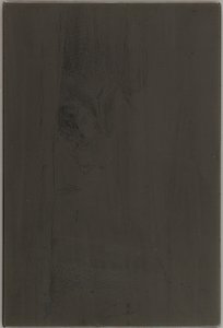 Leyendo en la cama de James Abbott McNeill Whistler