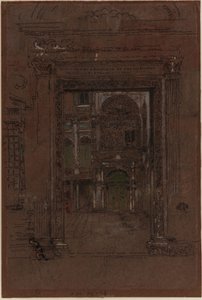 San Giovanni Apóstol y Evangelista