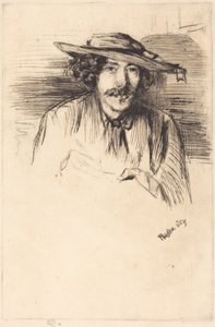 Autorretrato
