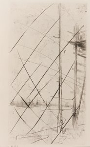 Astillero, Liverpool de James Abbott McNeill Whistler