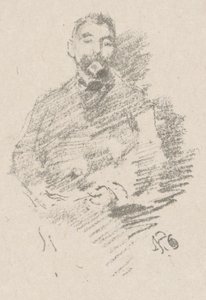Stéphane Mallarmé