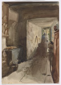La Cocina
