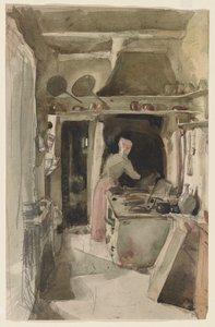 La Cocina