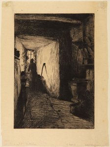  de James McNeill Whistler