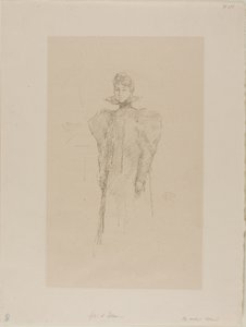El collar de los Medici