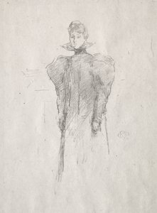  de James McNeill Whistler