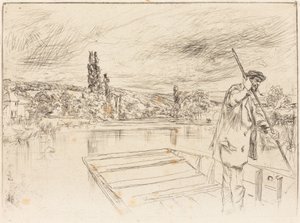  de James McNeill Whistler