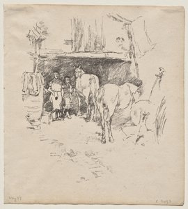  de James McNeill Whistler