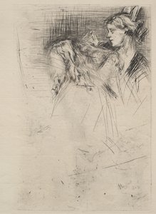 de James McNeill Whistler