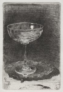  de James McNeill Whistler
