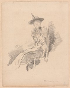 El Sombrero Alado