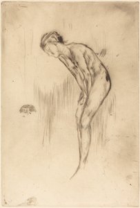  de James McNeill Whistler