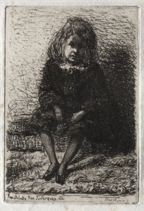  de James McNeill Whistler