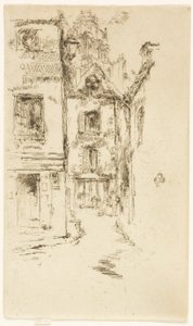 Bajo la catedral, Blois