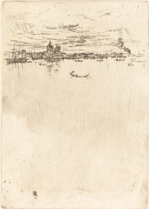 Venecia vertical