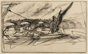 Puente de Vauxhall