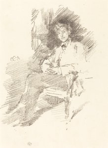 Walter Sickert