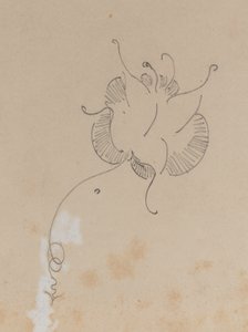La Mariposa de Whistler