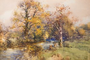 Nithsdale de James Paterson