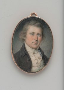 Autorretrato