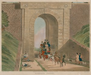 Arco de Highgate