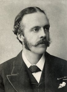  de James Russell