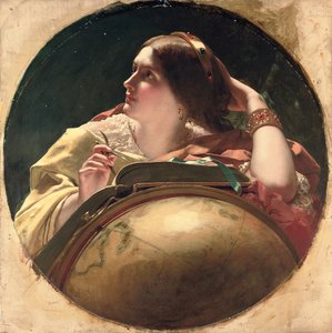 Astronomía