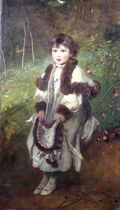 Julie
