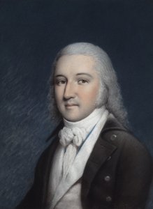 Duque de Montpensier de James Sharples