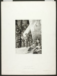 Los días de Noé