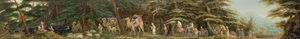 Imagen desconocida de James Smetham