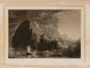El viaje de la vida: la infancia de James Smillie