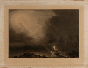El viaje de la vida: la vejez de James Smillie