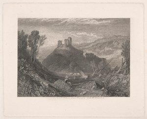 Okehampton de James T. Willmore