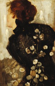 Honestidad de James Torrance