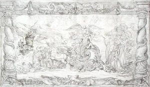 Diseño para 