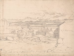 Harlech