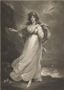  de James Ward
