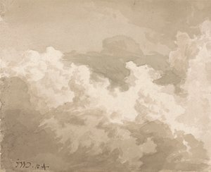 Estudio del cielo