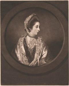 Dama Almería Carpintero