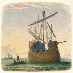 Asesinato del Duque de Suffolk, 1450 1864 de James William Edmund Doyle