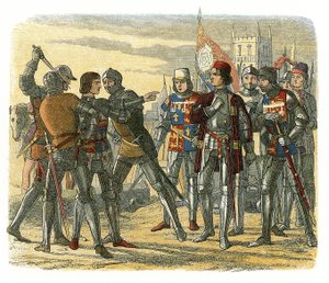Imagen desconocida de James William Edmund Doyle