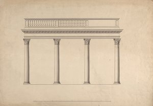  de James Wyatt