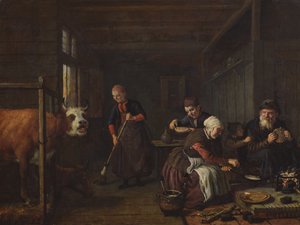 Las crepas de Jan 1620 76 Victors