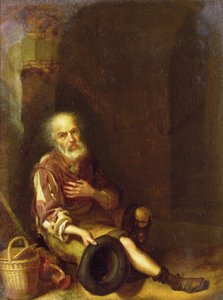 Imagen desconocida de Jan Adriansz van Staveren