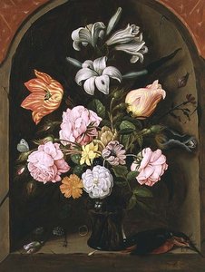 Imagen desconocida de Jan Baptist van Fornenburgh
