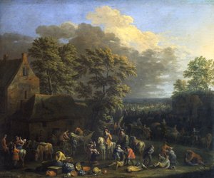 Imagen desconocida de Jan Baptist van der Meiren