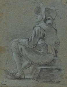  de Jan Both