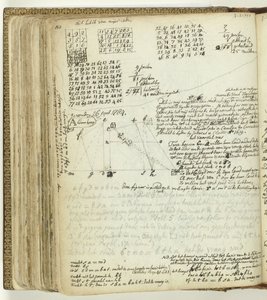 acertijo matemático de Jan Brandes
