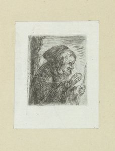 Kluizenaar The Compleat Work of Etchings de John Chalon / Oeuvre Complette des Eaux Fortes par Jean Chalon (título de la serie)